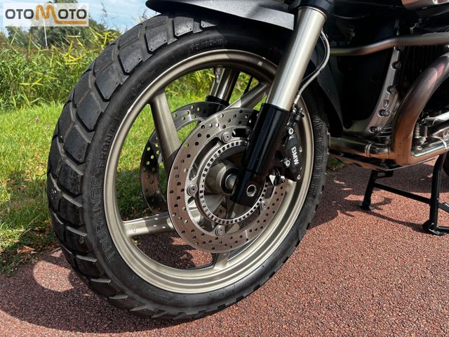 bmw - r-1200-gs