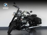 BMW R 18 CLASSIC
