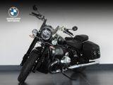 BMW R 18 CLASSIC