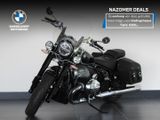 BMW R 18 CLASSIC