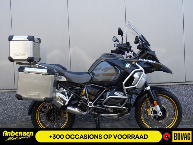 bmw - r-1250-gs-adventure