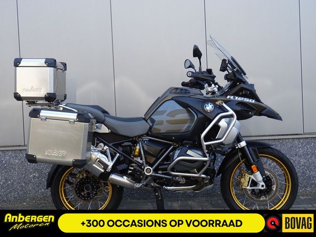 bmw - r-1250-gs-adventure