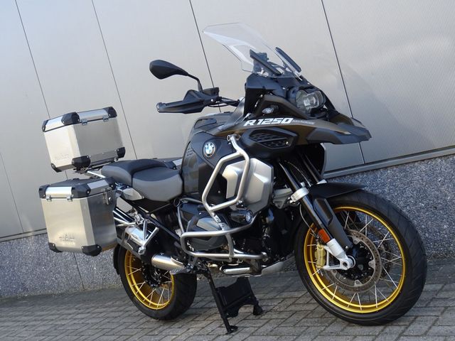 bmw - r-1250-gs-adventure