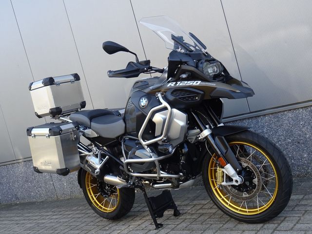 bmw - r-1250-gs-adventure