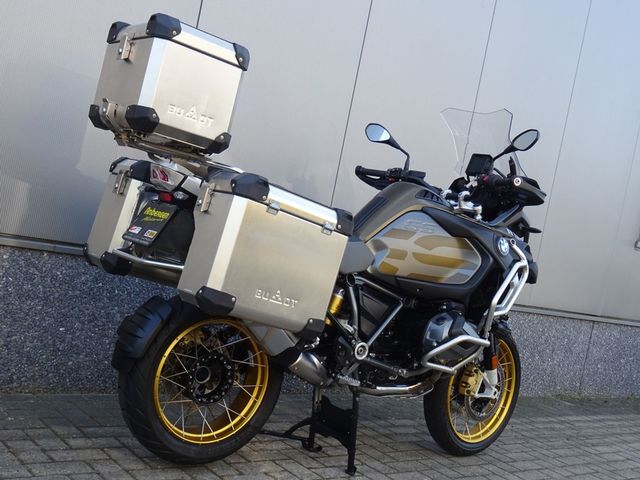 bmw - r-1250-gs-adventure