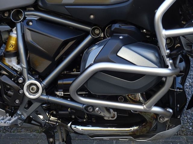 bmw - r-1250-gs-adventure