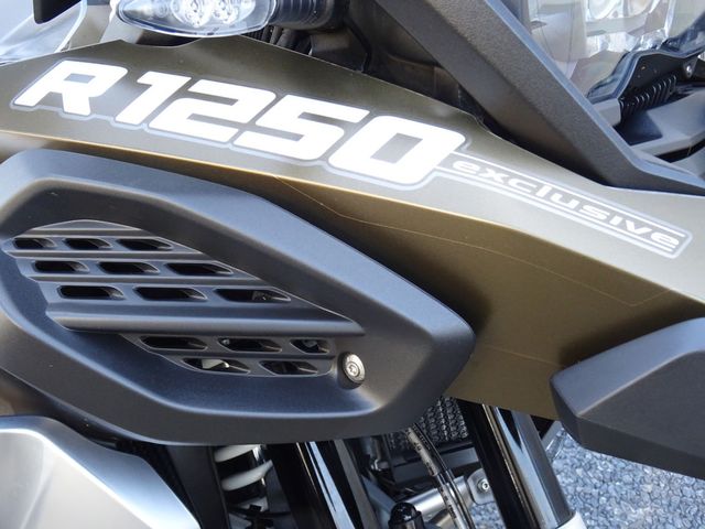 bmw - r-1250-gs-adventure
