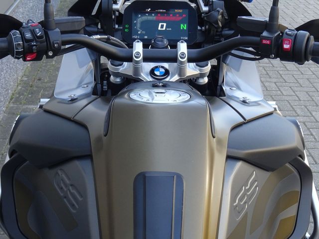 bmw - r-1250-gs-adventure