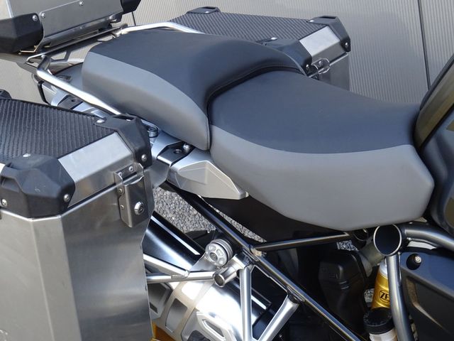 bmw - r-1250-gs-adventure
