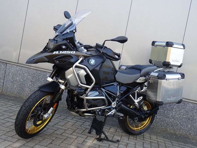 bmw - r-1250-gs-adventure
