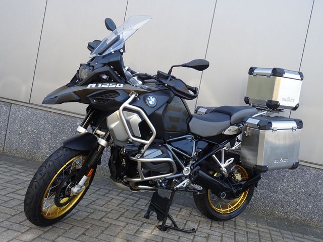 bmw - r-1250-gs-adventure