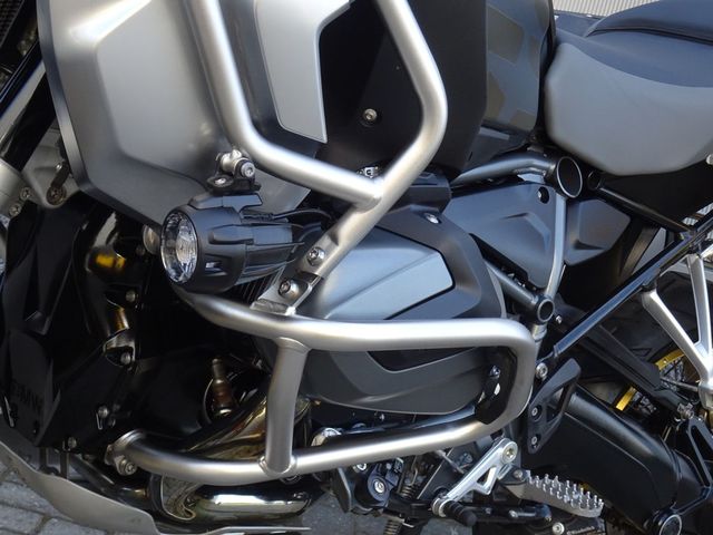 bmw - r-1250-gs-adventure