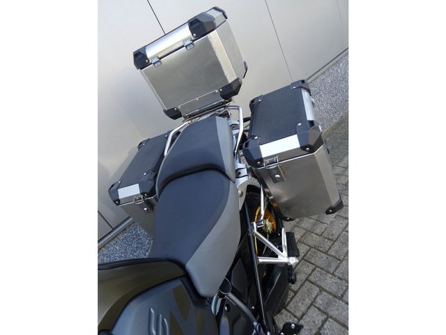 bmw - r-1250-gs-adventure