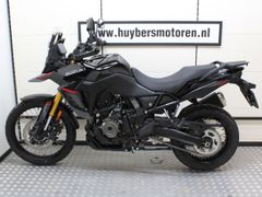 Suzuki V-Strom 800 DE 2025 occasion – foto 5 van 10