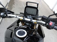 Suzuki V-Strom 800 DE 2025 occasion – foto 4 van 10