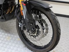 Suzuki V-Strom 800 DE 2025 occasion – foto 2 van 10