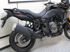 Suzuki V-Strom 800 DE 2025 occasion – foto 3 van 10