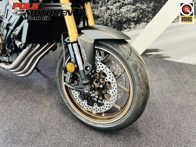 honda - cb-650-r-ect