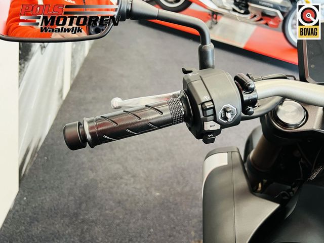 honda - cb-650-r-ect