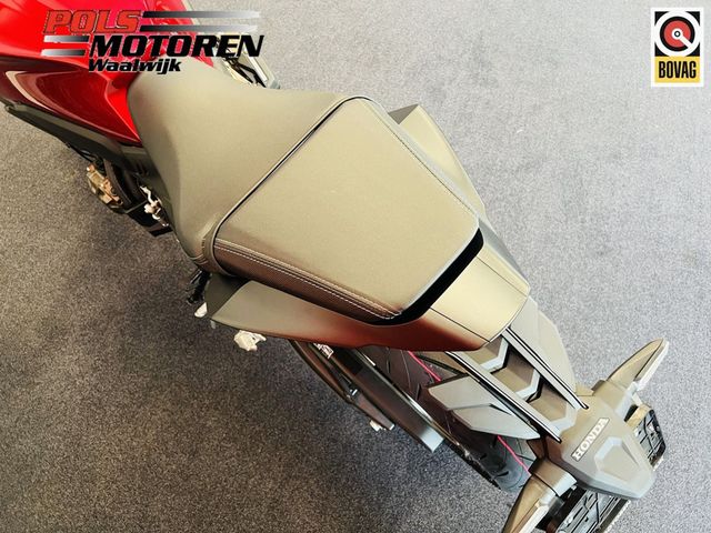 honda - cb-650-r-ect