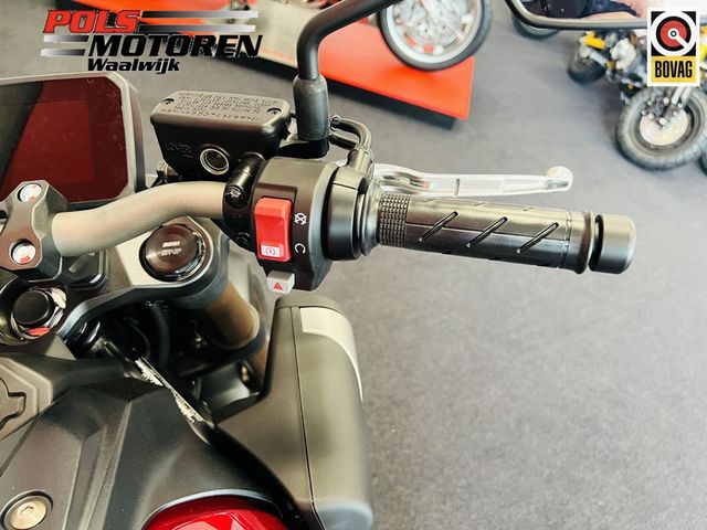 honda - cb-650-r-ect