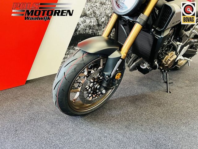 honda - cb-650-r-ect