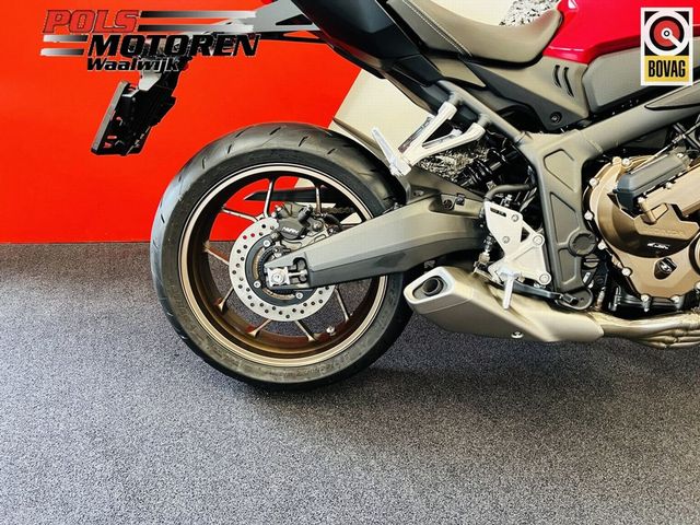 honda - cb-650-r-ect