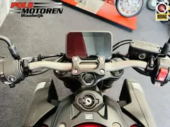 Honda CB 650 Racr E-Clutch Demo 2025 occasion – foto 3 van 19