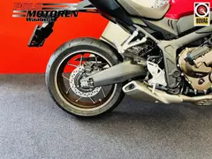 Honda CB 650 Racr E-Clutch Demo 2025 occasion – foto 8 van 19