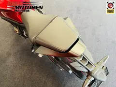 Honda CB 650 Racr E-Clutch Demo 2025 occasion – foto 10 van 19