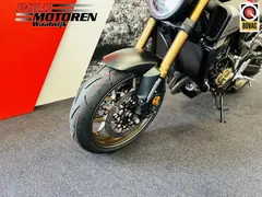 Honda CB 650 Racr E-Clutch Demo 2025 occasion – foto 14 van 19