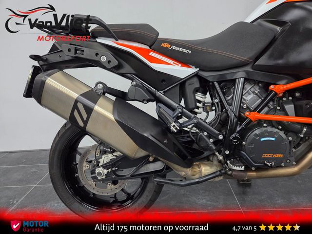 ktm - 1290-super-adventure-s