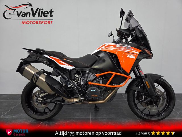 ktm - 1290-super-adventure-s