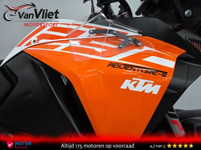 ktm - 1290-super-adventure-s
