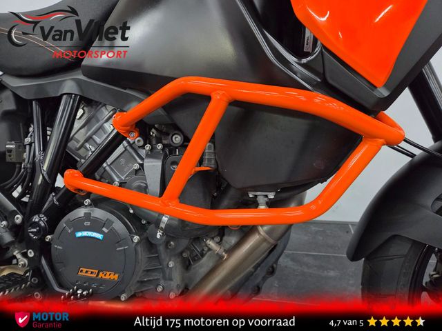 ktm - 1290-super-adventure-s