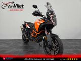 KTM 1290 SUPER ADVENTURE S