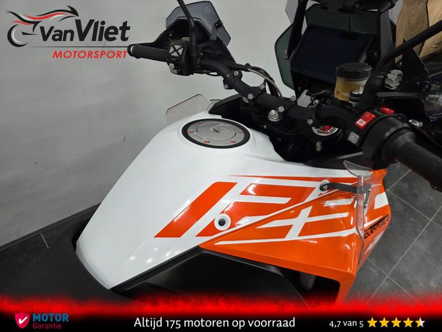 ktm - 1290-super-adventure-s