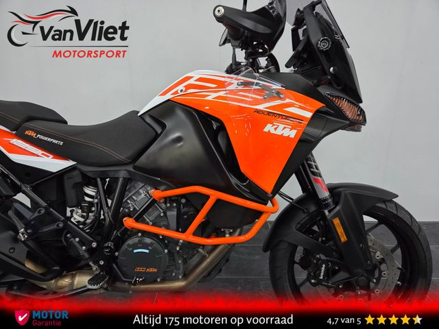ktm - 1290-super-adventure-s