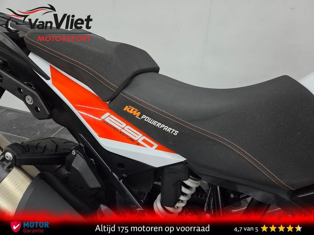 ktm - 1290-super-adventure-s
