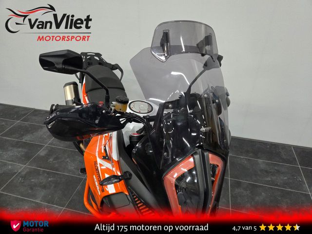 ktm - 1290-super-adventure-s