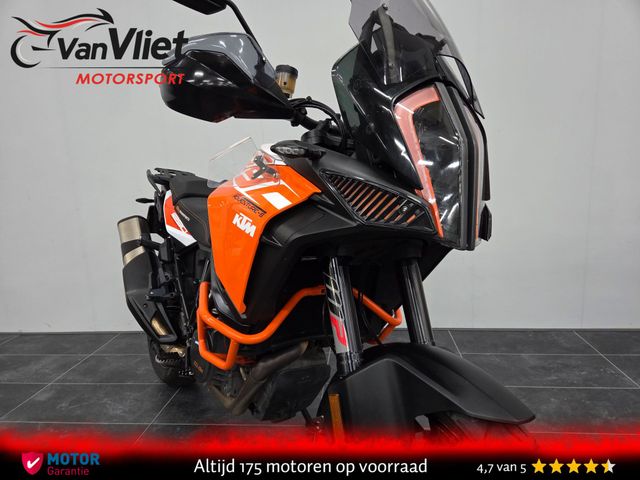 ktm - 1290-super-adventure-s