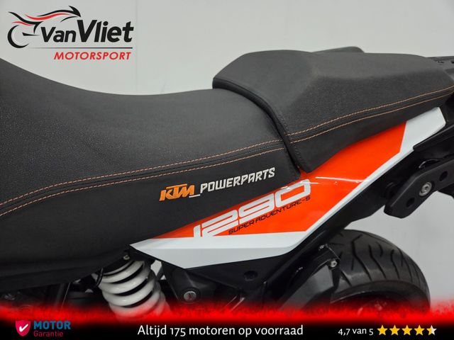 ktm - 1290-super-adventure-s