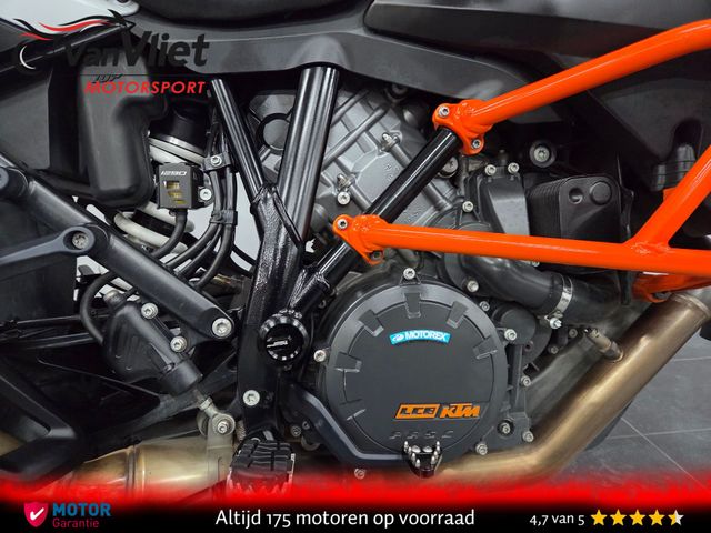 ktm - 1290-super-adventure-s