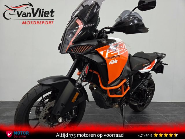 ktm - 1290-super-adventure-s