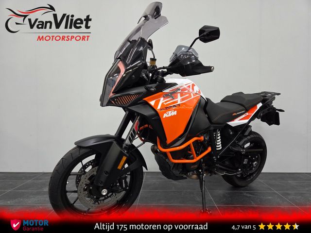 ktm - 1290-super-adventure-s