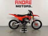 KTM 125 SX