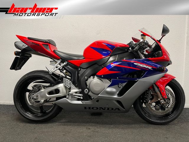 honda - cbr-1000-rr-fireblade
