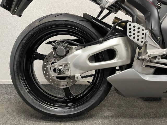 honda - cbr-1000-rr-fireblade