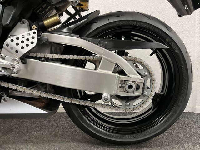 honda - cbr-1000-rr-fireblade
