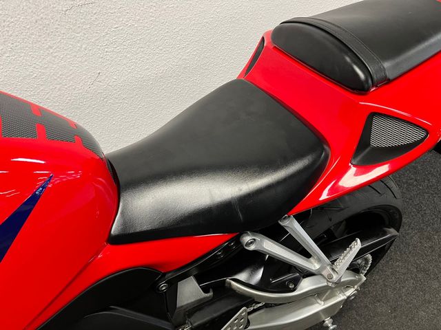 honda - cbr-1000-rr-fireblade